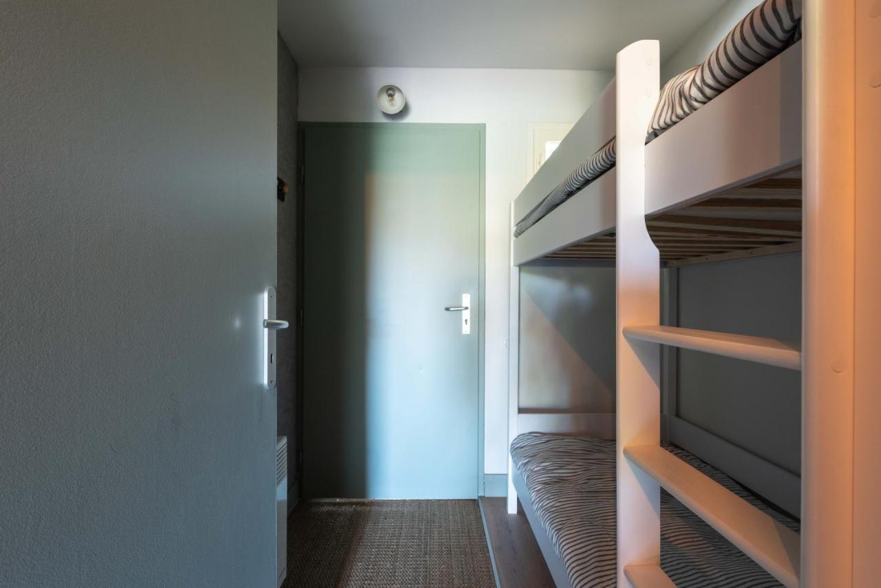 Green Suite Golfe De Saint Tropez Gassin Eksteriør billede